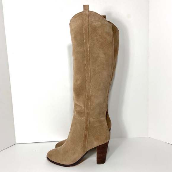 dolce vita harow tall boots